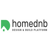 Homednb Inc, McLean