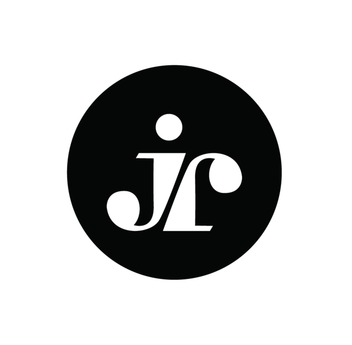  Profile Photos of Joy Recibe 71 Graham St. - Photo 1 of 1