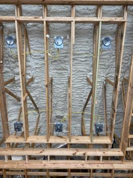  Profile Photos of JMS EnergyWise Insulation LLC Serving area - Photo 3 of 4