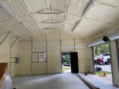  Profile Photos of JMS EnergyWise Insulation LLC Serving area - Photo 4 of 4