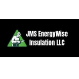 JMS EnergyWise Insulation LLC, DeLand