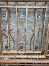 JMS EnergyWise Insulation LLC, DeLand