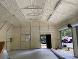 JMS EnergyWise Insulation LLC, DeLand