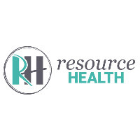  Profile Photos of Resource Health - Lee's Summit 1240 NE Windsor Drive - Photo 1 of 1
