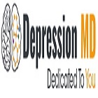  Profile Photos of Depression MD 472 Wheelers Farms Road, Suite 306 - Photo 1 of 1