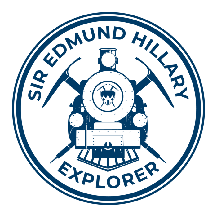  Profile Photos of Sir Edmund Hillary Explorer 19 Maxwell Road - Photo 1 of 1
