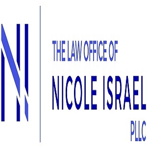  Profile Photos of The Law Office of Nicole Israel, PLLC One Grand Central Place 60 East 42nd Street Suite 4600 - Photo 1 of 1