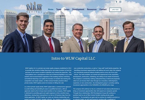  Profile Photos of Strategic Media Inc 2857 Executive Drive, #120 - Photo 2 of 4