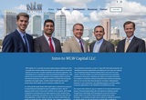 Strategic Media Inc, Clearwater