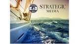 Strategic Media Inc, Clearwater