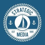 Strategic Media Inc, Clearwater