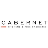 Cabernet Kitchen & Fine Cabinetry, Woodbridge