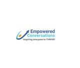 Empowered Conversations, Beechworth