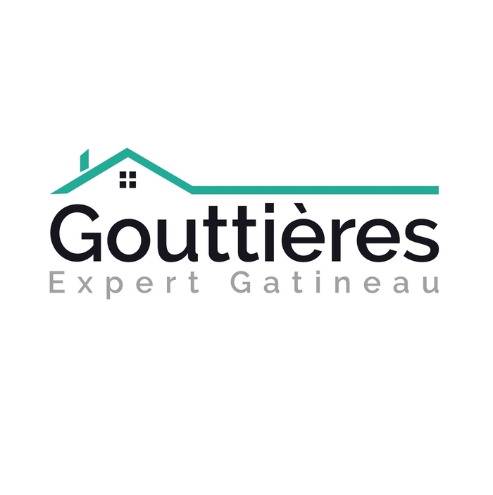  Profile Photos of GouttiÃ¨res Expert Gatineau - Nettoyage de gouttiÃ¨re N/A - Photo 1 of 1