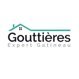 GouttiÃ¨res Expert Gatineau - Nettoyage de gouttiÃ¨re, Gatineau