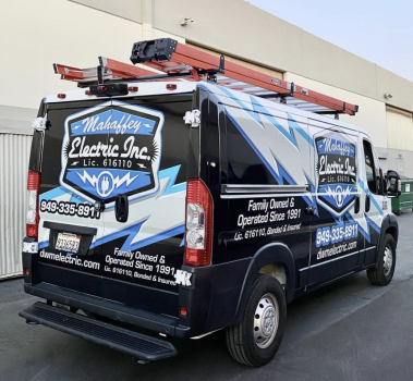  Profile Photos of Templar Wraps 1921 E Deere Ave - Photo 4 of 4