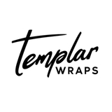 Templar Wraps, Santa Ana
