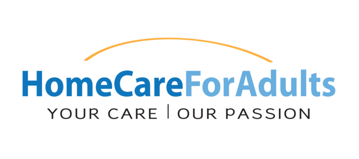  Profile Photos of Home Health Aide Attendant Pike County 117 W Church St #4345, - Photo 1 of 4