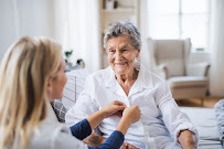  Profile Photos of Home Health Aide Attendant Pike County 117 W Church St #4345, - Photo 4 of 4