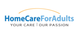 Home Health Aide Attendant Pike County, Bowling Green