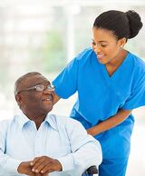 Home Health Aide Attendant Pike County, Bowling Green