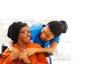 Home Health Aide Attendant Pike County, Bowling Green