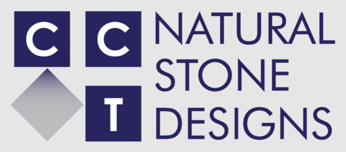  Profile Photos of CCT Natural Stone Designs 8201 Scyene Rd - Photo 1 of 6