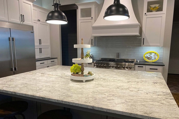 Hero Profile Photos of CCT Natural Stone Designs 8201 Scyene Rd - Photo 3 of 6