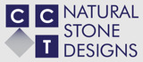  CCT Natural Stone Designs 8201 Scyene Rd 