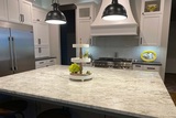 Hero, CCT Natural Stone Designs, Dallas