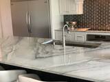 Home main bg, CCT Natural Stone Designs, Dallas