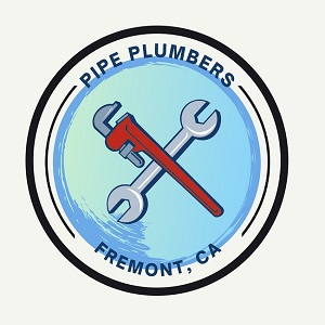  Profile Photos of Pipe Plumbers Fremont 43555 Grimmer Blvd APT L1100 - Photo 1 of 4