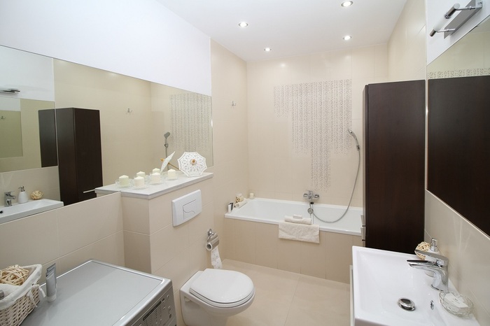  Profile Photos of Pipe Plumbers Fremont 43555 Grimmer Blvd APT L1100 - Photo 3 of 4