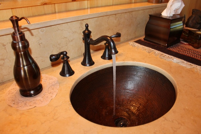  Profile Photos of Pipe Plumbers Fremont 43555 Grimmer Blvd APT L1100 - Photo 4 of 4