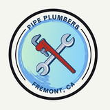 Pipe Plumbers Fremont, Fremont