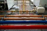 Pipe Plumbers Fremont, Fremont
