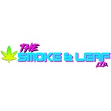 The Smoke and Leaf Ltd., Napanee