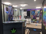 The Smoke and Leaf Ltd., Napanee