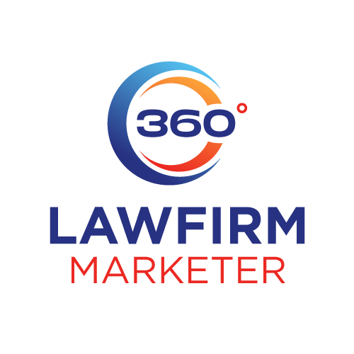  Profile Photos of 360lawfirmmarketer 297 Turnpike road, Westborough, MA - 01581, United States, - Photo 1 of 1