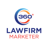 360lawfirmmarketer, Westborough
