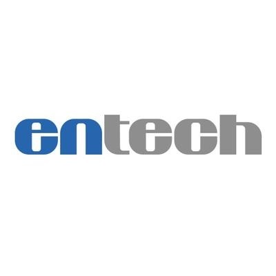  Profile Photos of Entech 615 67th Street Circle East, Suite 101 - Photo 1 of 4