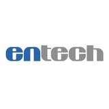 Entech, Bradenton