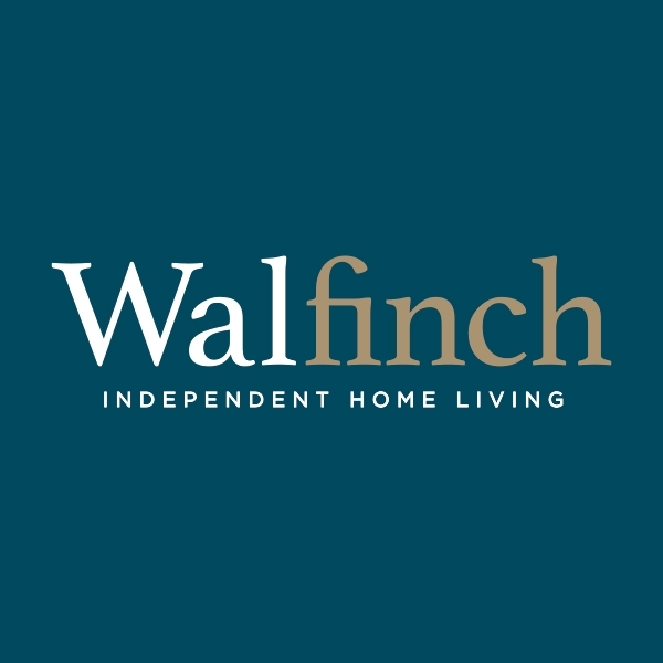  Profile Photos of Walfinch Windsor and Maidenhead Office 226, The Porter Building, 1 Brunel Wy. - Photo 1 of 1