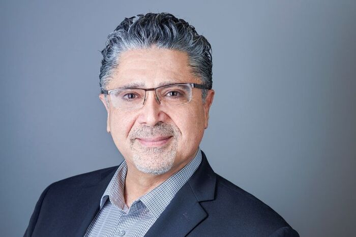 Medicare Senior Advisors Profile Photos of Medicare Senior Advisors 6401 Southwest Fwy, Suite 125 - Photo 9 of 11
