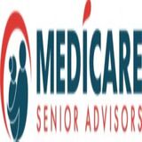 Medicare Senior Advisors Medicare Senior Advisors 6401 Southwest Fwy, Suite 125 