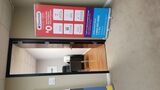 Medicare Senior Advisors Medicare Senior Advisors 6401 Southwest Fwy, Suite 125 
