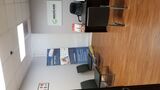 Medicare Senior Advisors Medicare Senior Advisors 6401 Southwest Fwy, Suite 125 