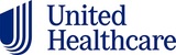 Medicare Senior Advisors Medicare Senior Advisors 6401 Southwest Fwy, Suite 125 