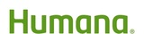 Medicare Senior Advisors Medicare Senior Advisors 6401 Southwest Fwy, Suite 125 