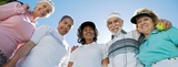 Medicare Senior Advisors Medicare Senior Advisors 6401 Southwest Fwy, Suite 125 